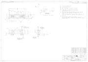 1-5103309-0 datasheet.datasheet_page 2