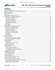 MT29F16G08ABACAWP-ITZ:C datasheet.datasheet_page 3