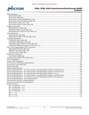 MT29F16G08ABACAWP-ITZ:C datasheet.datasheet_page 4