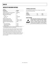 AD8429ARZ_PROMO datasheet.datasheet_page 6