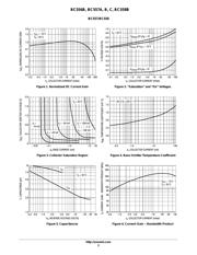 BC557 datasheet.datasheet_page 3