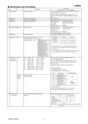 GRM21BR60J476ME15L datasheet.datasheet_page 2