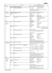 GRM21BR60J476ME15L datasheet.datasheet_page 3