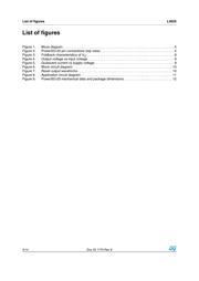 L4925PD datasheet.datasheet_page 4