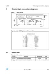 L4925PD datasheet.datasheet_page 5