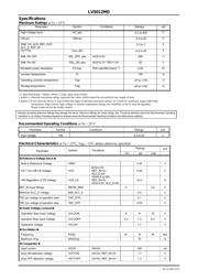 LV5012MD-AH datasheet.datasheet_page 2