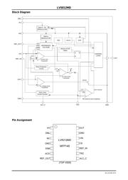 LV5012MD-AH datasheet.datasheet_page 4