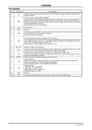 LV5012MD-AH datasheet.datasheet_page 5