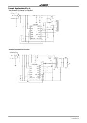 LV5012MD-AH datasheet.datasheet_page 6