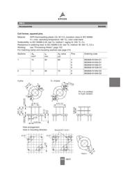 B66325-G1000-X127 datasheet.datasheet_page 4