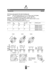 B66325-G1000-X127 datasheet.datasheet_page 5