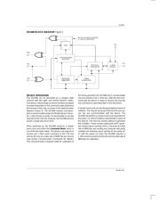 DS2480S datasheet.datasheet_page 3