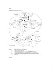 DS2480S datasheet.datasheet_page 4