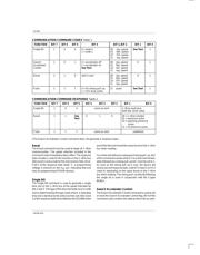 DS2480S datasheet.datasheet_page 6