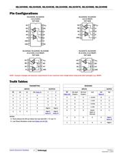 ISL32458EIBZ datasheet.datasheet_page 3