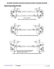 ISL32458EIBZ-T7A datasheet.datasheet_page 5