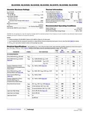 ISL32458EIBZ datasheet.datasheet_page 6