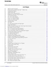 TMS320F28044 datasheet.datasheet_page 4