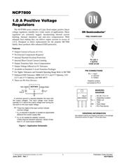 NCP7808TG datasheet.datasheet_page 1