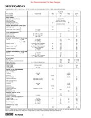 PCM1716E/2KG4 datasheet.datasheet_page 2