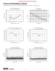 PCM1716EG4 datasheet.datasheet_page 4