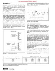 PCM1716EG4 datasheet.datasheet_page 6