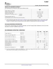 TLV5637IDRG4 datasheet.datasheet_page 3