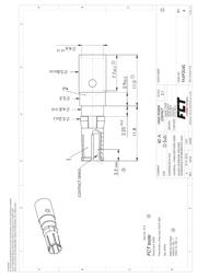 FMP004S103 datasheet.datasheet_page 1