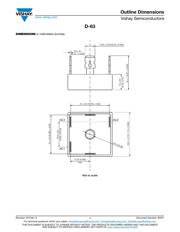 VS-36MT120 数据规格书 6