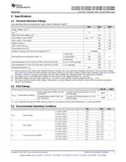 TLC2272IDR datasheet.datasheet_page 5