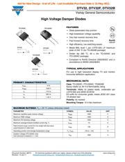 DTV32F-E3/45 datasheet.datasheet_page 1