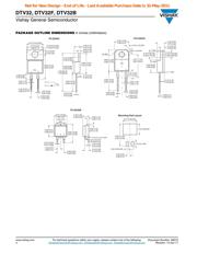 DTV32-E3/45 datasheet.datasheet_page 4