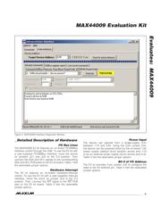 MAX44009PMB1# 数据规格书 5