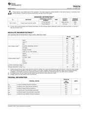 TPS51716 datasheet.datasheet_page 3