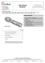 S 1031 A012-130+ datasheet.datasheet_page 1