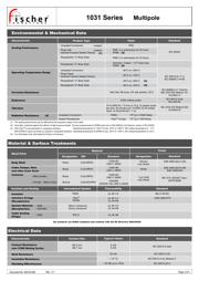 S 1031 A012-130+ datasheet.datasheet_page 2