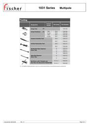 S 1031 A012-130+ datasheet.datasheet_page 4