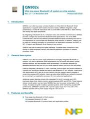 QN9020Y datasheet.datasheet_page 1