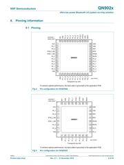 QN9020Y datasheet.datasheet_page 6
