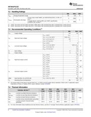 SN74AUP1G32DPWR datasheet.datasheet_page 4