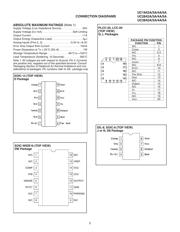 UC2845AD8 datasheet.datasheet_page 3