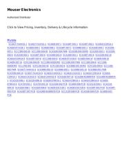 SCA1000-N1000070-PCB datasheet.datasheet_page 5