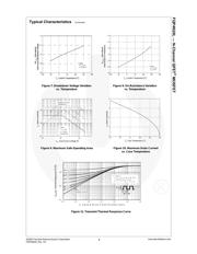 FQP4N20L datasheet.datasheet_page 4