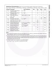 FOD8001 datasheet.datasheet_page 5