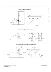 FQT1N60CTF-WS datasheet.datasheet_page 5