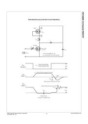 FQT1N60CTF-WS datasheet.datasheet_page 6