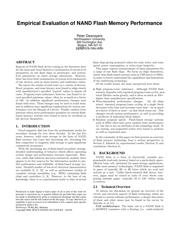 NAND256W3A2BN6 datasheet.datasheet_page 1