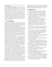 NAND256W3A2BN6 datasheet.datasheet_page 5