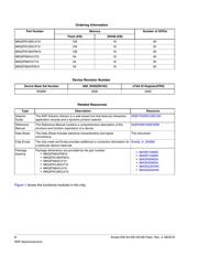 MK02FN64VLH10 datasheet.datasheet_page 2