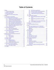 MK02FN64VFM10 datasheet.datasheet_page 4